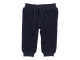 Gymp broeken Navy 410-6792-20