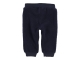 Gymp broeken Navy 410-6792-20