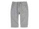 Gymp broeken Grey 410-6809-20
