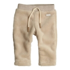 Gymp broeken Beige 410-6817-20