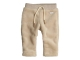 Gymp broeken Beige 410-6817-20