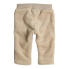 Gymp broeken Beige 410-6817-20