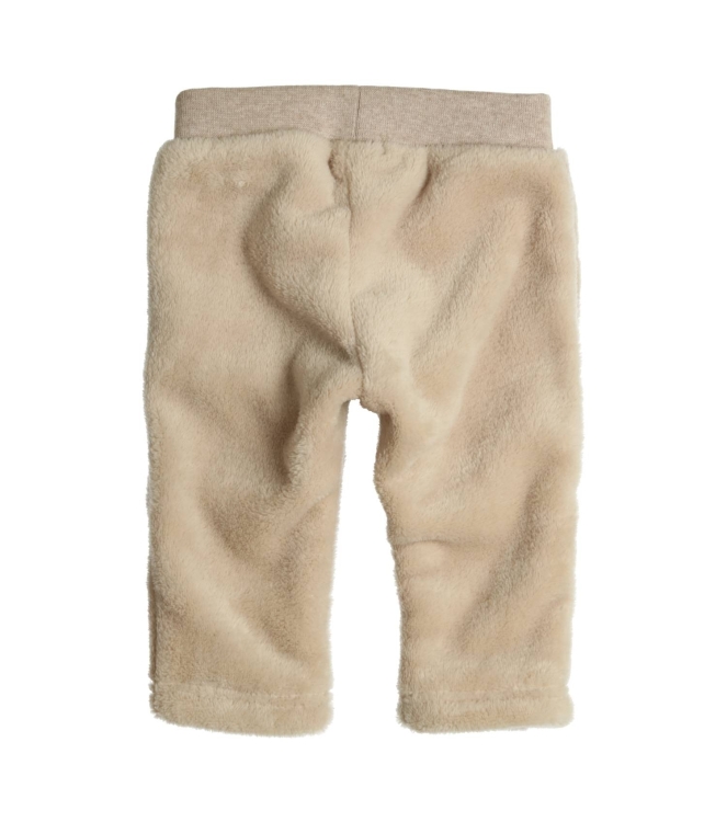 Gymp broeken Beige 410-6817-20