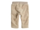 Gymp broeken Beige 410-6817-20