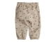 Gymp broeken Beige - Brown 410-6834-10