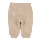 Gymp broeken Beige 410-6845-10