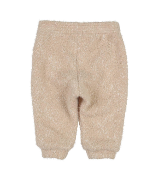 Gymp broeken Beige 410-6845-10