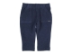 Gymp broeken Navy 410-6853-20