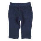 Gymp broeken Navy 410-6853-20