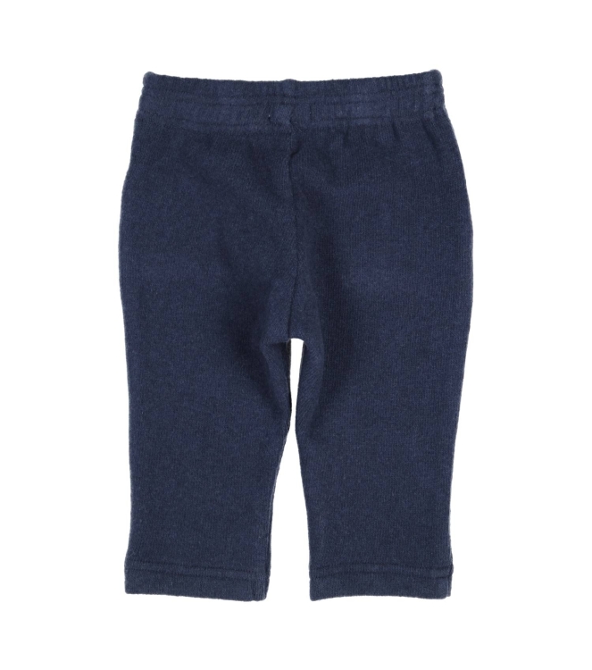 Gymp broeken Navy 410-6853-20
