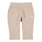 Gymp broeken Beige 410-6853-20