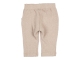 Gymp broeken Beige 410-6853-20