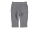 Gymp broeken Grey 410-6853-20