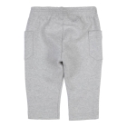 Gymp broeken Pale Grey 410-6855-20