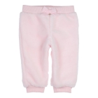 Gymp broeken Light Pink 410-6864-10