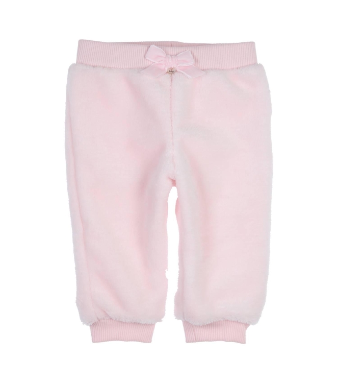 Gymp broeken Light Pink 410-6864-10