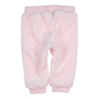 Gymp broeken Light Pink 410-6864-10