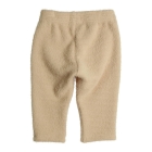 Gymp broeken Beige 410-6869-10