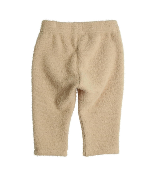 Gymp broeken Beige 410-6869-10