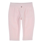 Gymp broeken Light Pink 410-6878-10