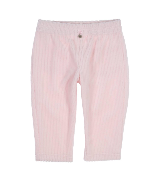 Gymp broeken Light Pink 410-6878-10