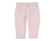 Gymp broeken Light Pink 410-6878-10