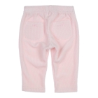 Gymp broeken Light Pink 410-6878-10
