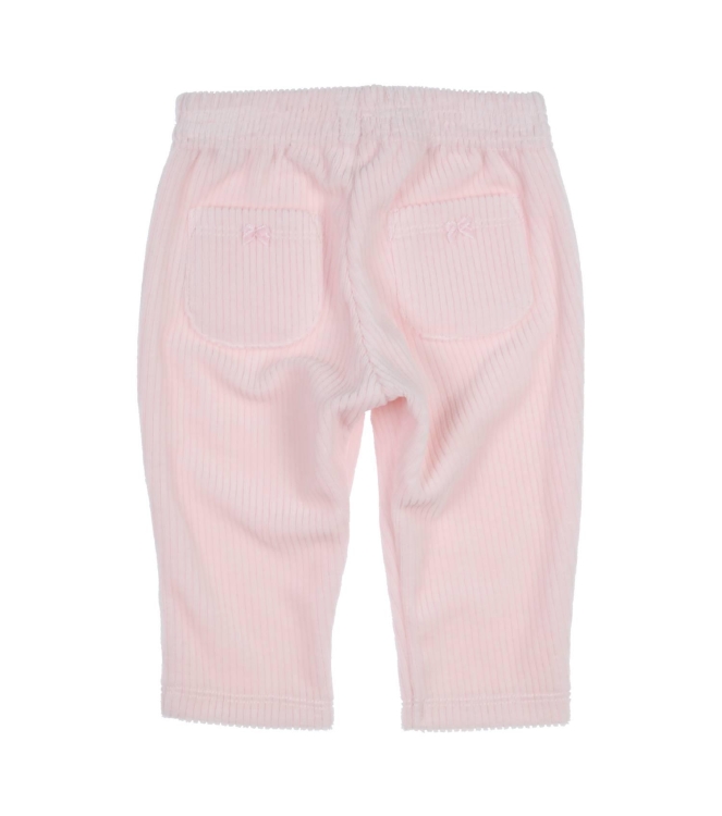 Gymp broeken Light Pink 410-6878-10