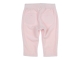 Gymp broeken Light Pink 410-6878-10