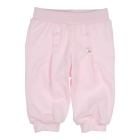 Gymp broeken Light Pink 410-6887-10