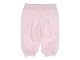 Gymp broeken Light Pink 410-6887-10
