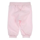 Gymp broeken Light Pink 410-6887-10