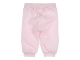Gymp broeken Light Pink 410-6887-10