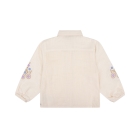 Daily7 blouses 2020 Sandshell 930044/D7G-W24-5101