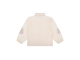 Daily7 blouses 2020 Sandshell 930044/D7G-W24-5101