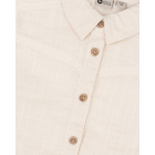 Daily7 blouses 2020 Sandshell 930044/D7G-W24-5101