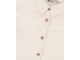 Daily7 blouses 2020 Sandshell 930044/D7G-W24-5101