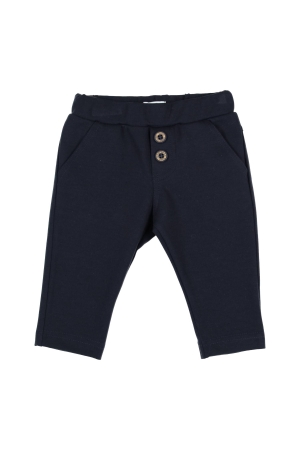 Gymp Lange broek George Navy