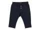Gymp broeken Navy 410-6903-20