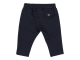 Gymp broeken Navy 410-6903-20