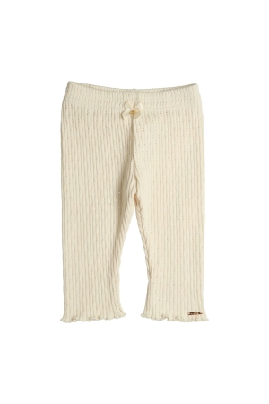 Gymp Legging Neila Ecru