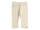 Gymp leggings Ecru 411-6564-10