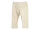 Gymp leggings Ecru 411-6564-10