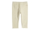 Gymp leggings Ecru - Gold 411-6883-10