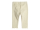Gymp leggings Ecru - Gold 411-6883-10