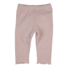 Gymp leggings Old Rose 411-6883-10