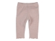 Gymp leggings Old Rose 411-6883-10