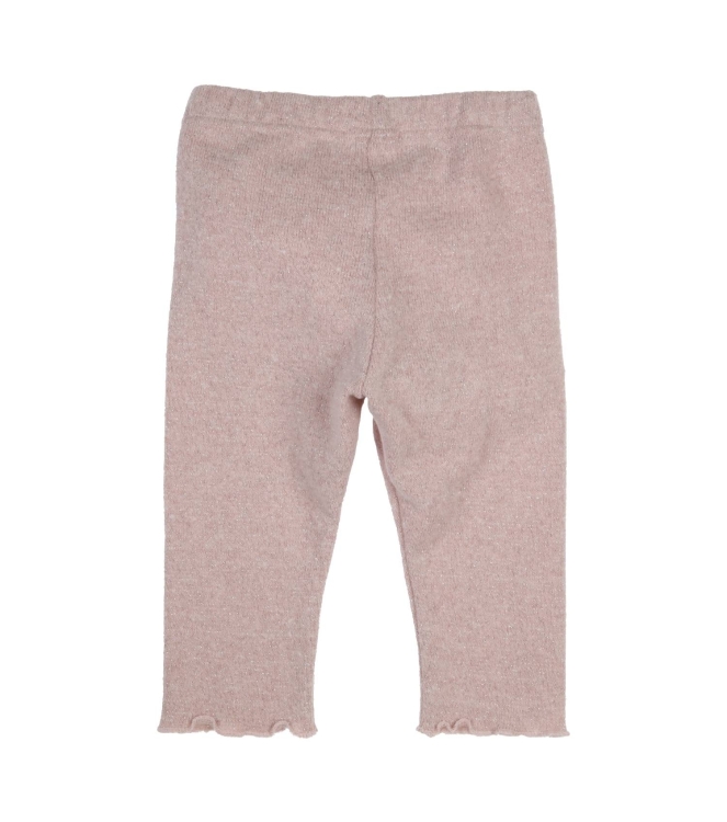 Gymp leggings Old Rose 411-6883-10