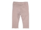 Gymp leggings Old Rose 411-6883-10