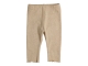 Gymp leggings Beige 411-6883-10